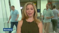 ADP Report Disappoints Ahead of August Jobs Report News Clip