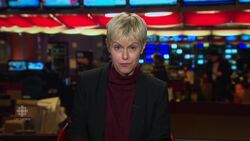 Sunday Scrum: Senate makeover leans to Independents News Clip