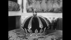 Hawaii, 1952: A history of the effects of the American annex of the Hawaiian Islands in 1898 Stock Footage