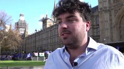 Crunch time for UK PM May's Brexit deal Instructional Video