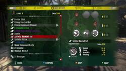 Dead Island Playthrough Part 14 - Family Matters Instructional Video