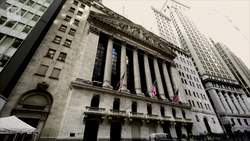 Is the retail investor revolution unravelling? Instructional Video