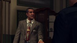 L.A. Noire Walkthrough Part 7: "Buyer Beware" (3 of 4) Instructional Video