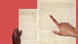 Congressional Investigations Instructional Video