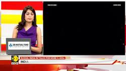 India, Russia snub Trump with cheaper fuel, more S-400s News Clip