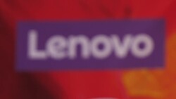 World's first foldable laptop launched News Clip