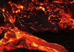 Magma Instructional Video