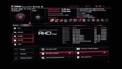 CompTIA A+ Certification Core 1 (220-1101) - Hardware RAID Instructional Video