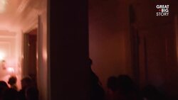 At This Harlem Apartment Live Jazz Every Sunday Instructional Video