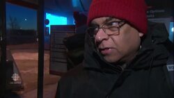 Police name three killed in Ottawa bus crash as daily commute resumes News Clip