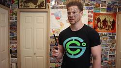 Geography Now! QITZIKWAKA Instructional Video