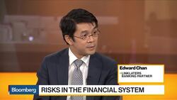 Investors Need to Do Their Credit Work, Says BlackRock's Thiel News Clip