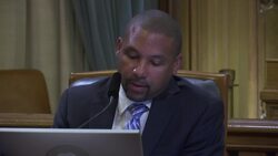 San Francisco closer to banning e-cigarette sales Instructional Video