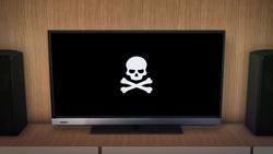 How your Smart TV could be spying on you Instructional Video