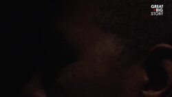 Jarrett Adams: From Wrongful Conviction to Legal Advocate Instructional Video