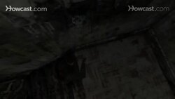 Sniper Elite V2 Walkthrough Part 28 - Karlshorst Command Post Instructional Video