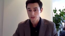 CLEAN : Trial of IS 'Beatle' in US federal court offers 'greater deal of accountability': analyst News Clip