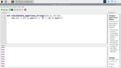 Raspberry Pi For Beginners - 2022 Complete Course - Activity 01 - Solution Instructional Video