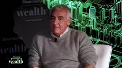 Winning a Championship Is Harder Than Investing, Lasry Says News Clip