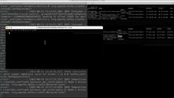 Kafka for Developers - Data Contracts Using Schema Registry - Producer and Consumer Messages Using CLI Instructional Video