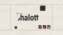 Literature in Art Instructional Video