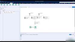 Alteryx Advanced - Introduction to the Course Instructional Video