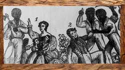 Frederick Douglass in Baltimore: Path to Freedom Instructional Video