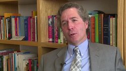 CLEAN : Mexico: 20-year-old NAFTA to turn to Asia News Clip