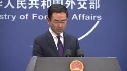 DAILY MOFA BRIEFING Instructional Video