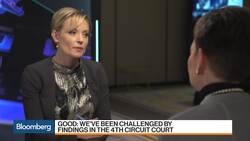 Duke Needs 'Plan B' if Atlantic Coast Pipeline Fails, CEO Says News Clip