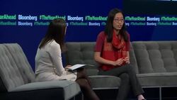 Leveraging Big Data in Environmental Disasters News Clip