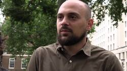 Daughter of UK national jailed in Iran says family ‘barely feels British’ News Clip