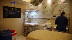 Melinda Gates on Global Pandemic Response, Inequality News Clip