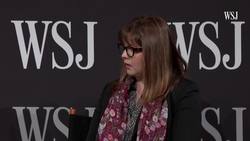 What Is Feminism's Future? Instructional Video