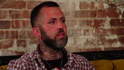 How to Pick the Right Spray Paint for Graffiti Instructional Video