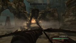 Skyrim Walkthrough Part 53 - Dragonslayer [Commentary / HD] Instructional Video