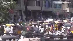 Boosters: Yes; Moon Landing: No News Clip