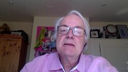 Warning over GP access as figures show only half of appointments are ‘in person’ News Clip