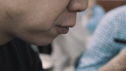 Lin Heung Tea House Instructional Video