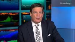 What to Watch for in U.S. CPI Data News Clip