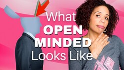 5 Signs You’re NOT Psychologically Flexible Instructional Video