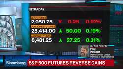 Coronavirus: The Long, Slow Process to Finding a Vaccine News Clip