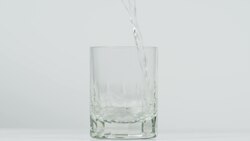 High Five Facts - PH Scale Instructional Video