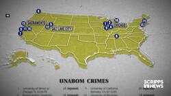 unabomber-bugged.mp4 News Clip