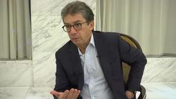 Philip Morris woos puff-happy Japan for post-smoking era Instructional Video