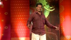 TED: How I started a sanitary napkin revolution! | Arunachalam Muruganantham Instructional Video