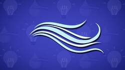 I WONDER - What Is Refraction? Instructional Video