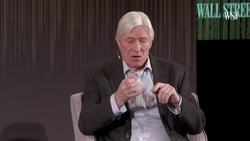 IOT And The New Frontier Of Risk Instructional Video