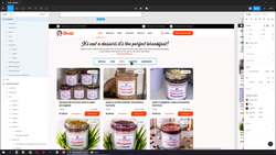Figma for UIUX Master Web Design in Figma - Final Thoughts and What's Next Instructional Video