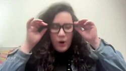 Rodrigo Duterte arrested on ICC warrant over ‘war on drugs’ killings News Clip